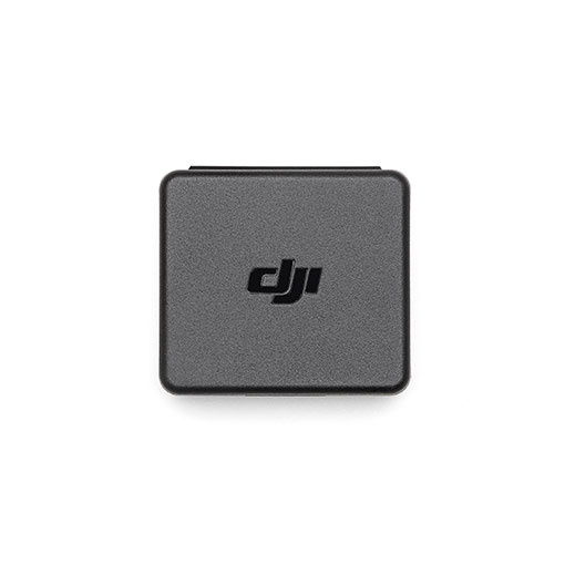 Objectif grand angle pour DJI Mini 3 Pro