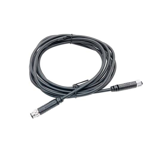 Câble d'extension pour Dashcam Innov K3 & K5