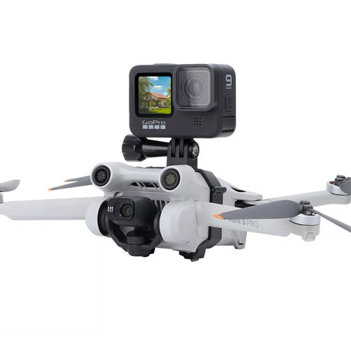 https://www.lacameraembarquee.fr/52076-large_default/support-pour-camera-daction-sunnylife-pour-dji-mini-3.jpg