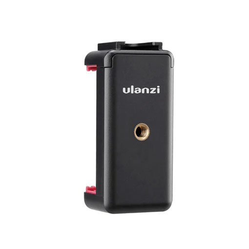 Kit Flimmaking V2 Ulanzi pour smartphone