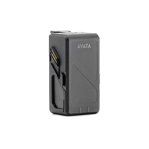 Batterie de vol Intelligente pour DJI Avata