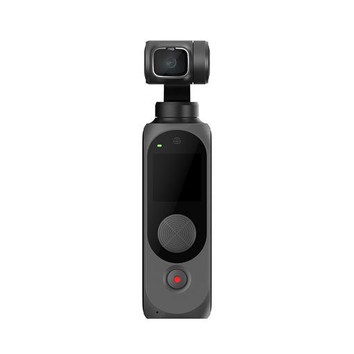 Caméra de poche FIMI Palm 2 Pro