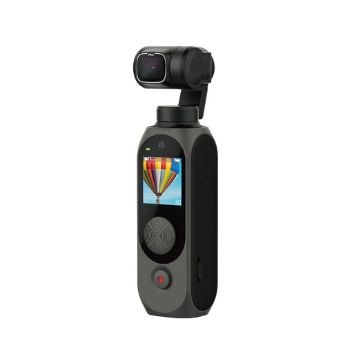 Caméra de poche FIMI Palm 2 Pro