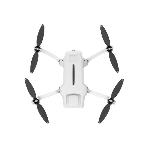 Drone FIMI X8 Mini