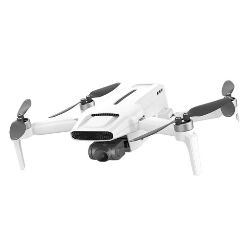 Hélices FIMI pour drone X8 Mini