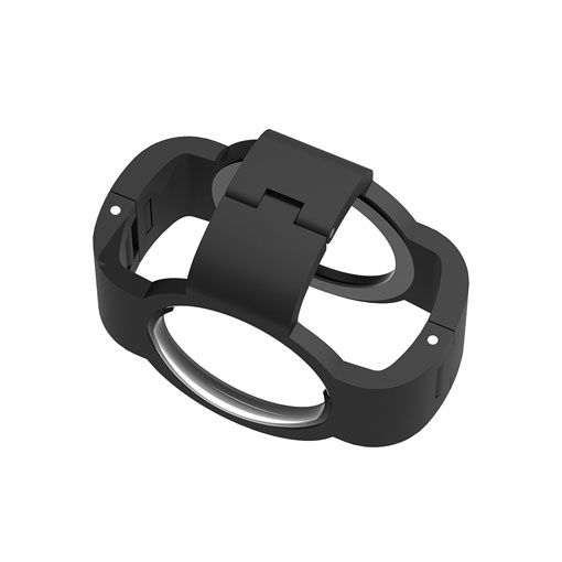 Insta360 X3 Protège-lentilles collantes - meilleurs prix ▷ FC-Moto