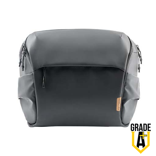 Refurb - Sacoche PGYTech OneGo Shoulder Bag 10L