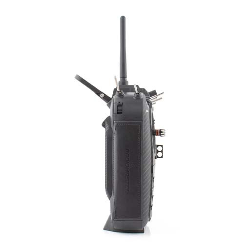 Radiocommande RadioMaster TX16S Mark II Max AG01