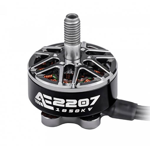 Moteur AE2207 - Axis Flying
