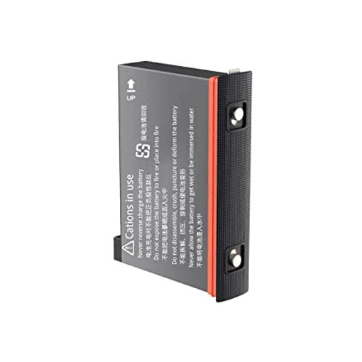 Akumulator bateria Insta360 X3 1800 mAh Sklep