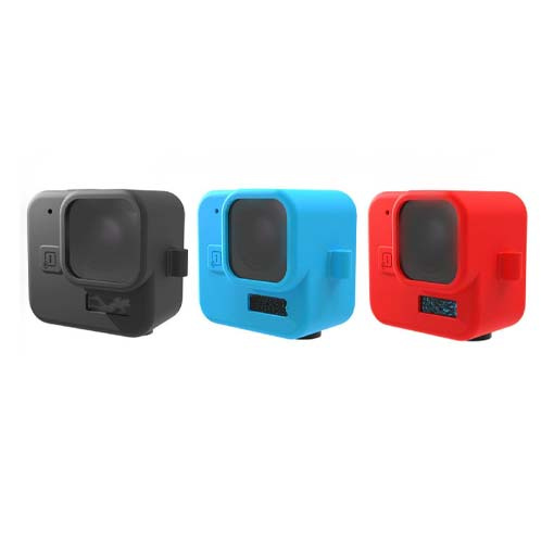 Bumper Cover pour GoPro HERO11 Black Mini