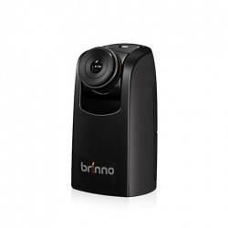 Caméra Timelapse Brinno TLC300