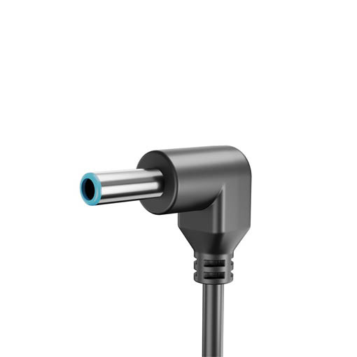 Câble d'alimentation STARTRC USB pour DJI Goggles 2/Goggles V2