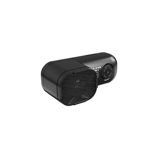 Caméra RunCam Thumb Pro V2