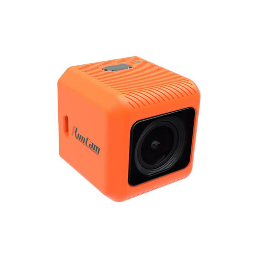 Caméra RunCam 5 Orange