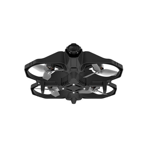 Drone iFlight Defender 25 DJI O3 4S HD