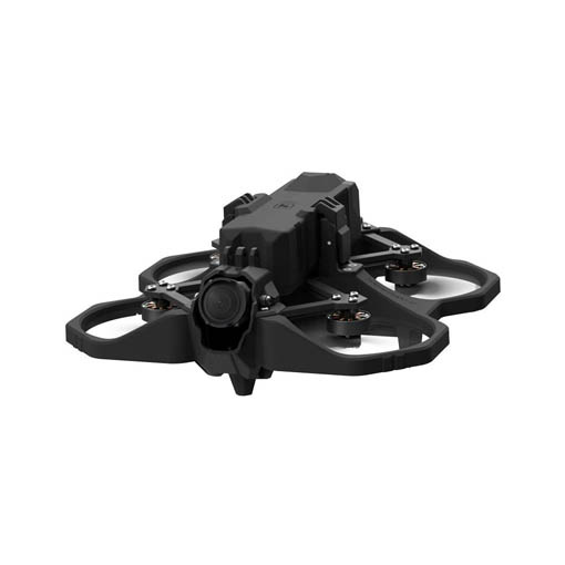 Drone iFlight Defender 25 DJI O3 4S HD
