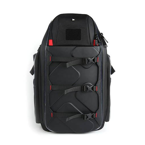 Sac à dos iFlight drone backpack