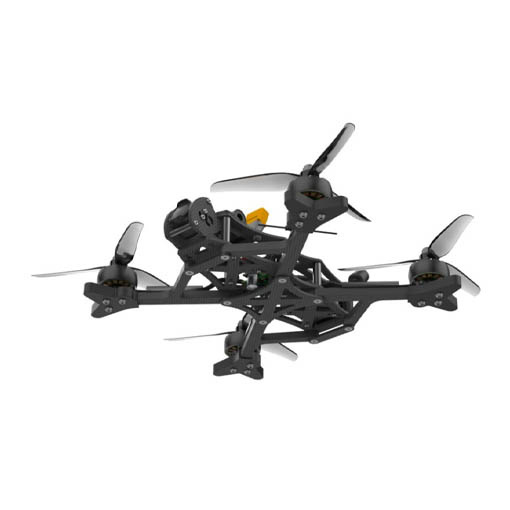 Drone AOS RC 5 V2 DJI O3 6S HD