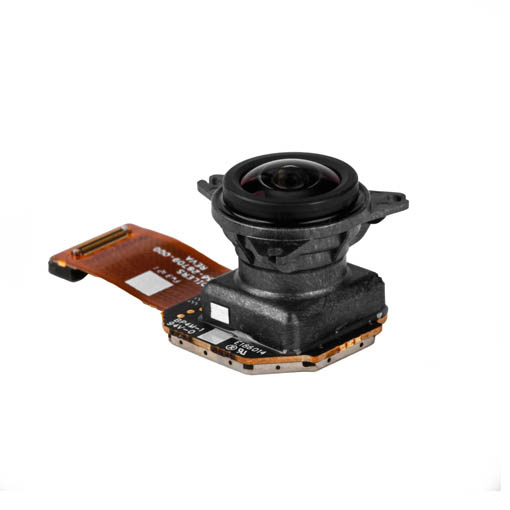 Module caméra Flywoo pour GP9 et GP10