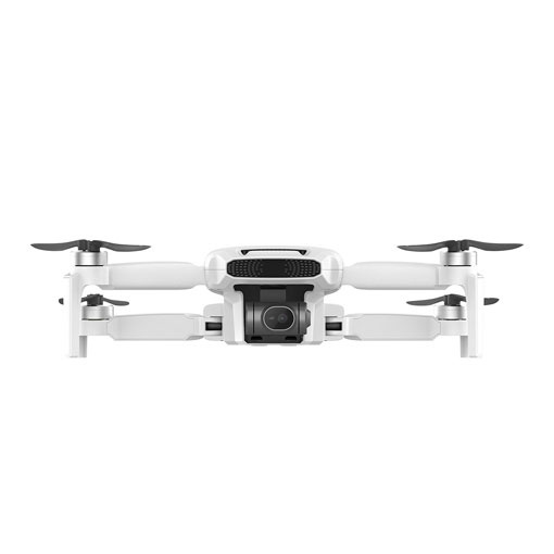 Drone FIMI X8 Mini V2