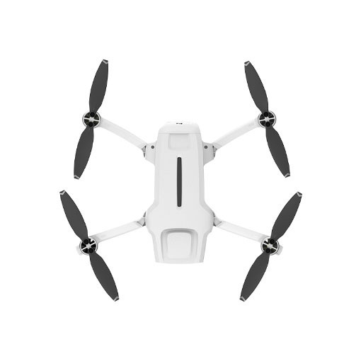 Drone FIMI X8 Mini V2 (Combo 2 batteries et une sacoche)