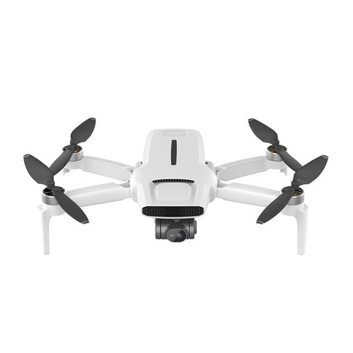 Drone FIMI X8 Mini V2 (Combo 2 batteries et une sacoche)