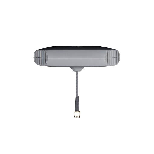 Antenne Foxeer Echo 2 Max directionnelle 2.4-5.8GHz RP-SMA