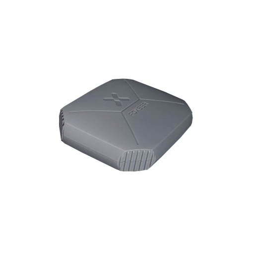 Antenne Foxeer Echo 2 Max directionnelle 2.4-5.8GHz RP-SMA