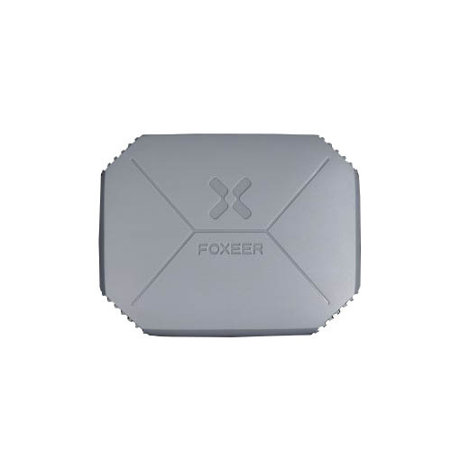 Antenne Foxeer Echo 2 Max directionnelle 2.4-5.8GHz SMA