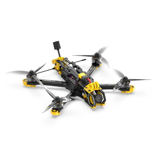 Drone Speedybee Master5 V2 HD DJI O3