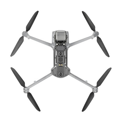 Drone Autel Robotics EVO Max 4N