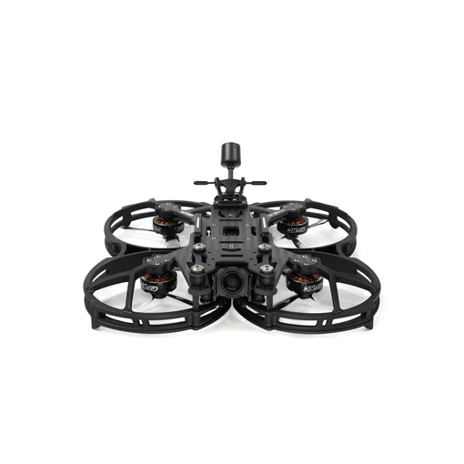 GEPRC CineLog35 V2 HD O3 FPV Drone