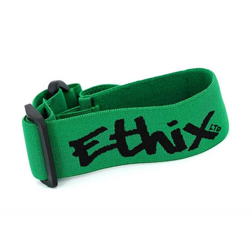 Ethix Goggle Strap V3
