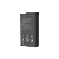 Batterie 1600 mAh pour Kandao Qoocam 3