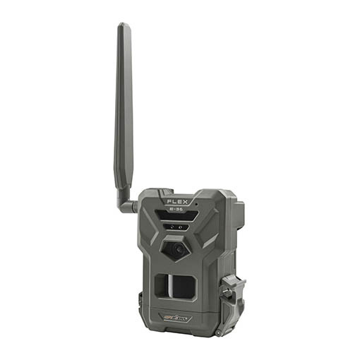 Caméra de surveillance Spypoint Flex G-36