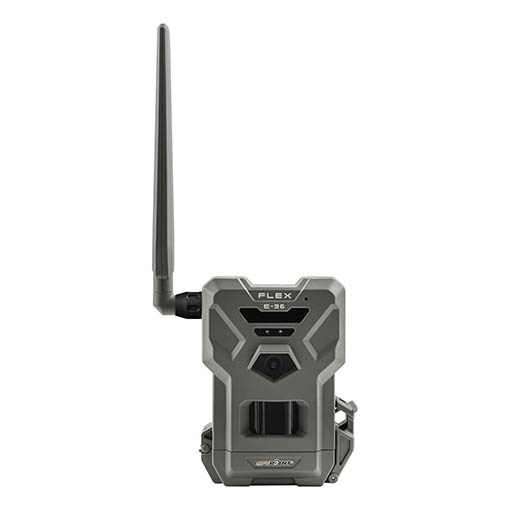Caméra de surveillance Spypoint Flex G-36