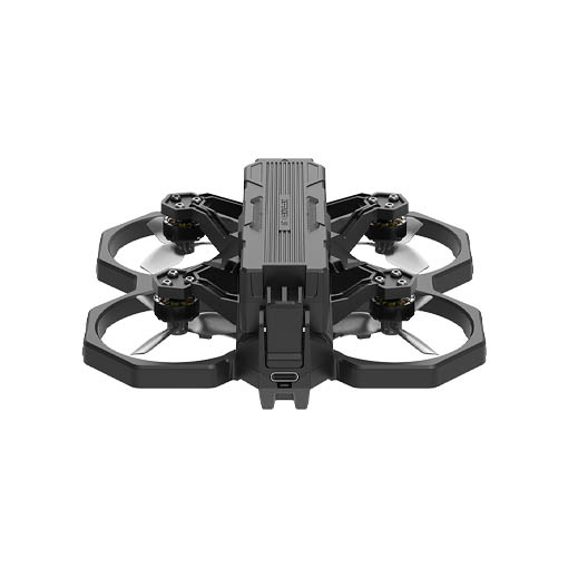 Drone iFlight Defender 20 DJI O3 3S HD
