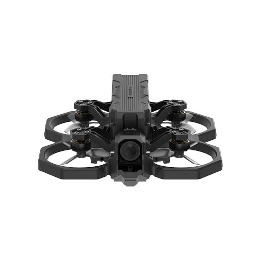 Drone iFlight Defender 20 DJI O3 3S HD