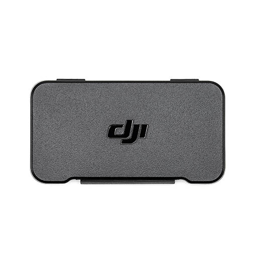 Kit de 3 filtres ND16/64/256 pour DJI Mini 4 Pro