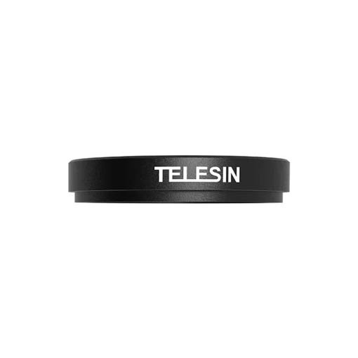 Kit Telesin de 4 filtres pour caméra Insta360 GO 3