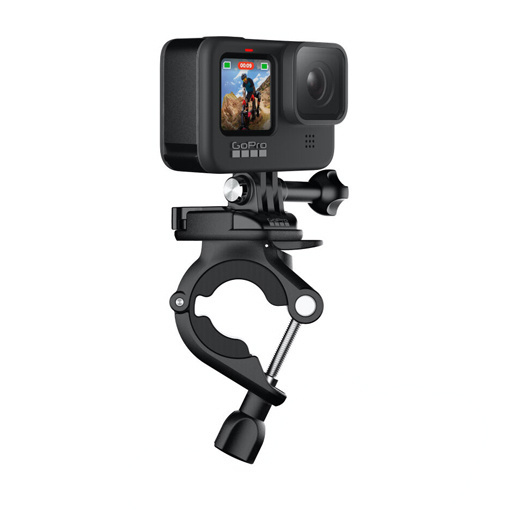 Pack GoPro HERO11 - Bundle Moto