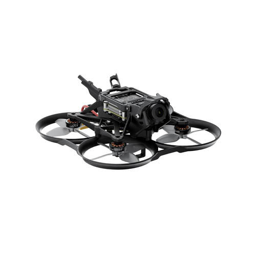 Drone GEPRC DarkStar 20 HD Wasp