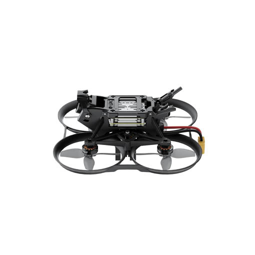 Drone GEPRC DarkStar 20 HD Wasp