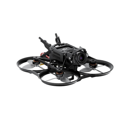 Drone GEPRC DarkStar20 HD DJI O3