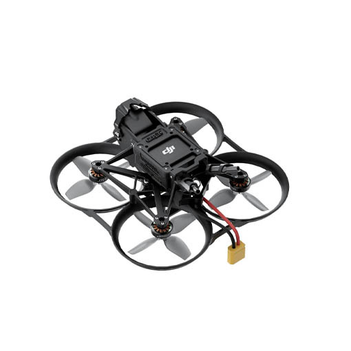 Drone GEPRC DarkStar20 HD DJI O3