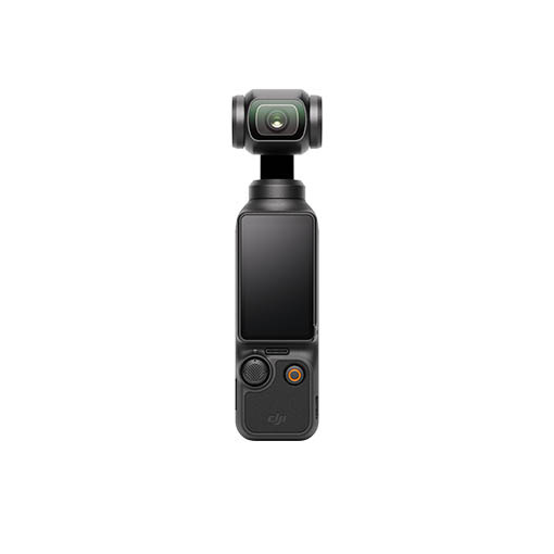 Support de caméra pour Drone DJI Avata, pour GoPro Insta360, prise de vue  de vol pour Drone DJI Avata, accessoires - AliExpress