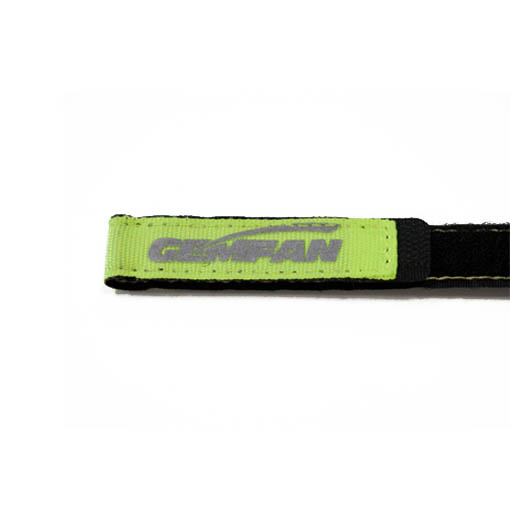 Strap batterie anti-dérapante Gemfan 250 x 16 mm