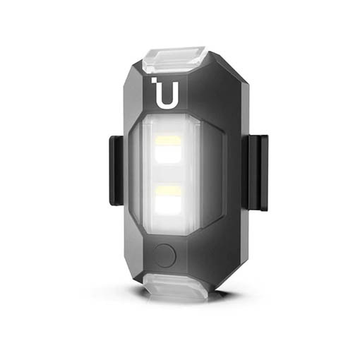 Lumière anti-collision Ulanzi pour drone