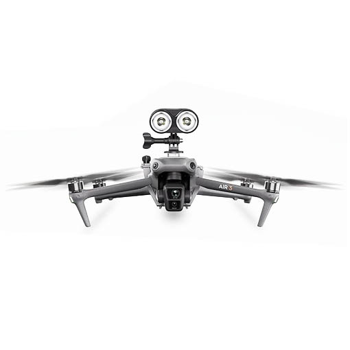 Support multifonction StartRC pour DJI Air 3